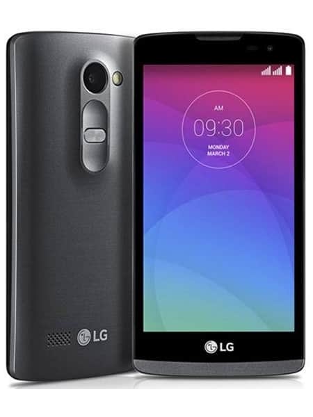 LGH320MB