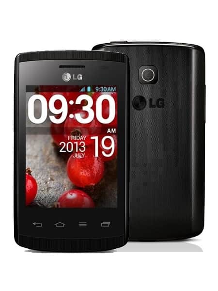 LGE411G