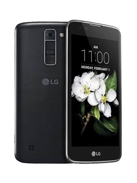 LGK332