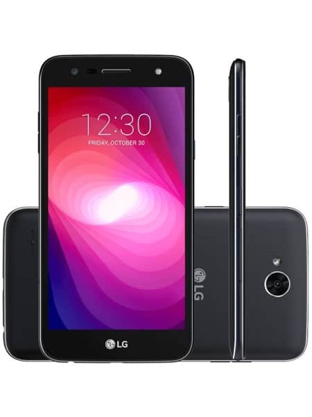 LGM320TV