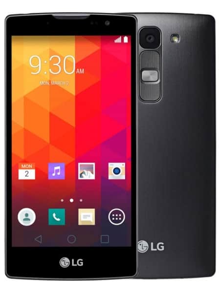 LGH422F