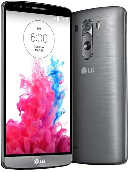 LGD856