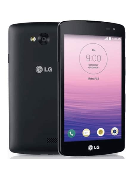 LGMS395