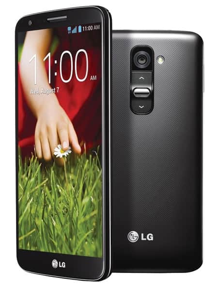 LGD801