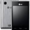 LGT585