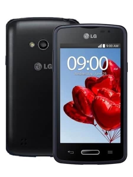 LGD213C