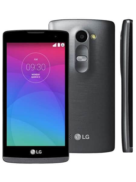 LGH342F