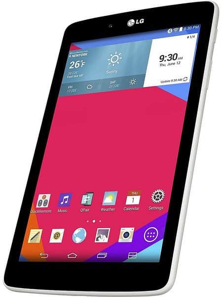 LGV490