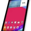 LGV490