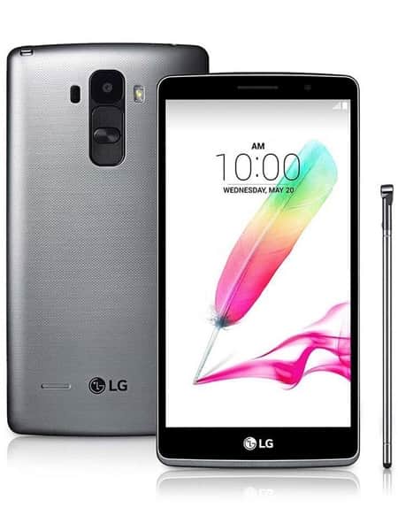 LGH630D