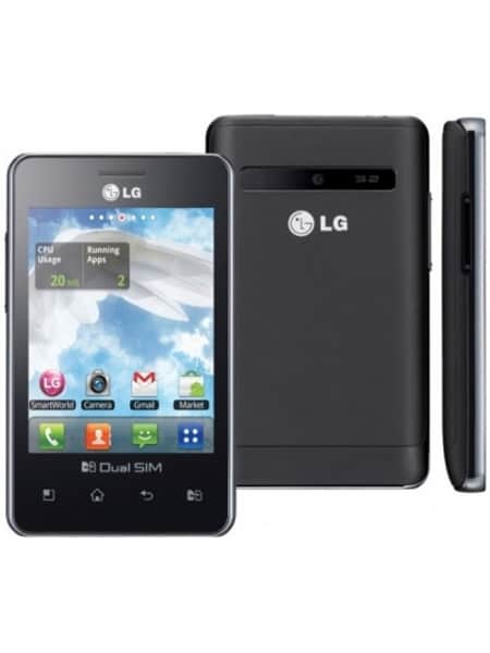 LGE405F