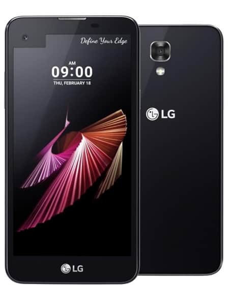 LGK500H