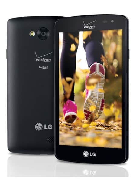 LGVS810PP
