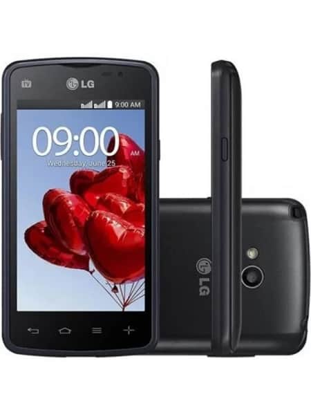 LGD227
