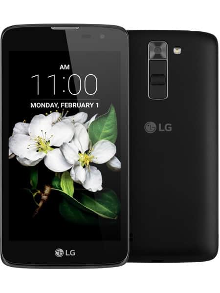 LGK330TN