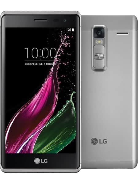 LGH650AR
