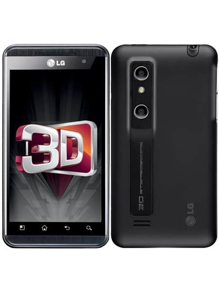 LGP920