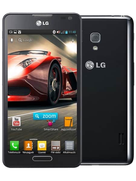 LGD505
