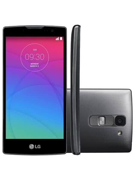 LGH442