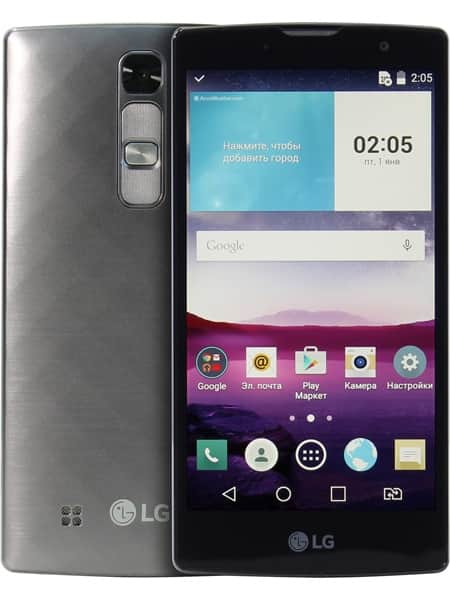LGH522Y