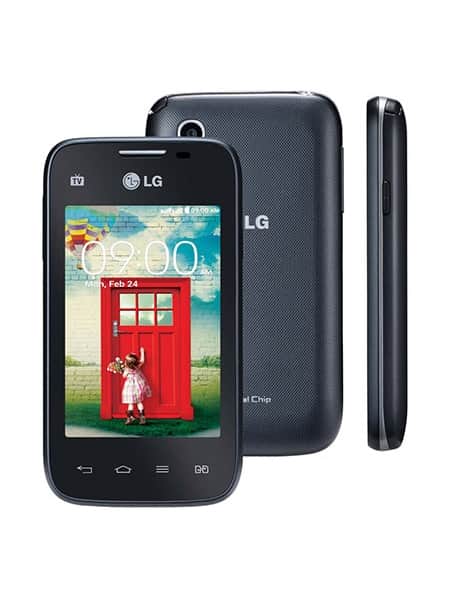 LGD157F