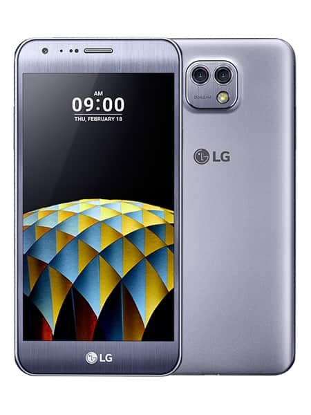 LGK580F