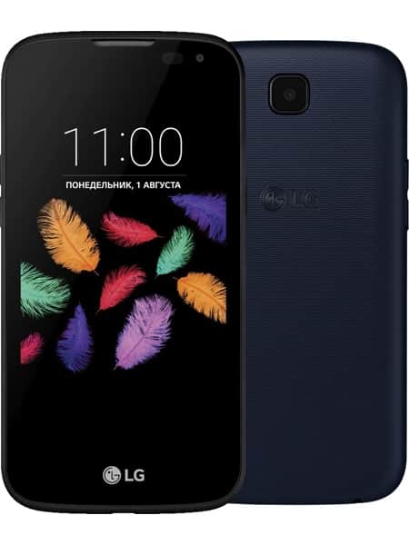 LGK100E