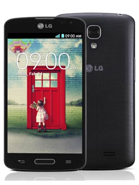LGD315S