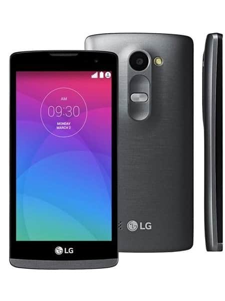 LGH340F