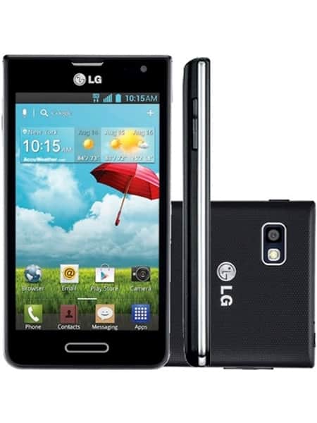 LGMS659