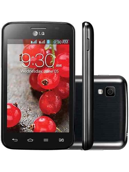 LGE465F