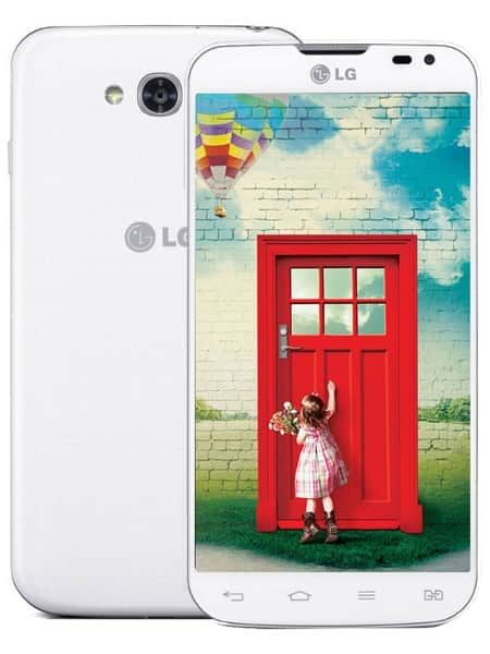 LGD405N