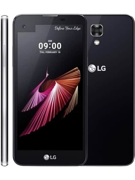 LGK500N