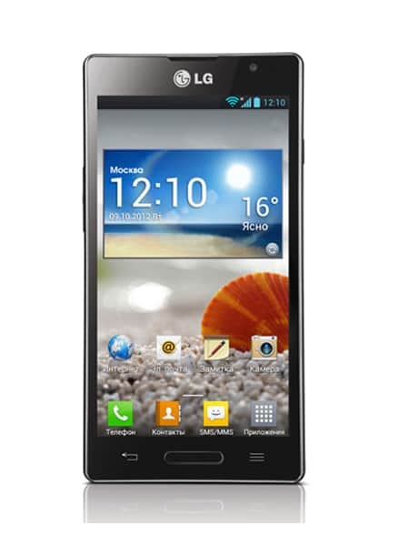 LGP765
