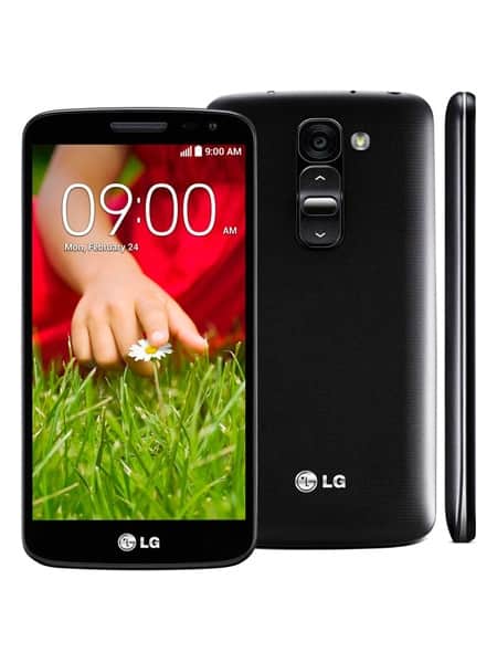 LGD610AR