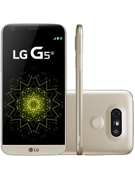 LGH850AR