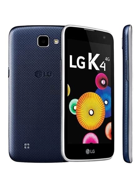 LGK130Y