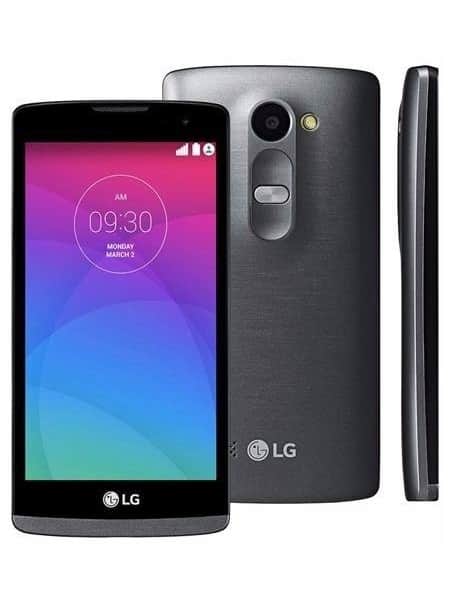 LGH420