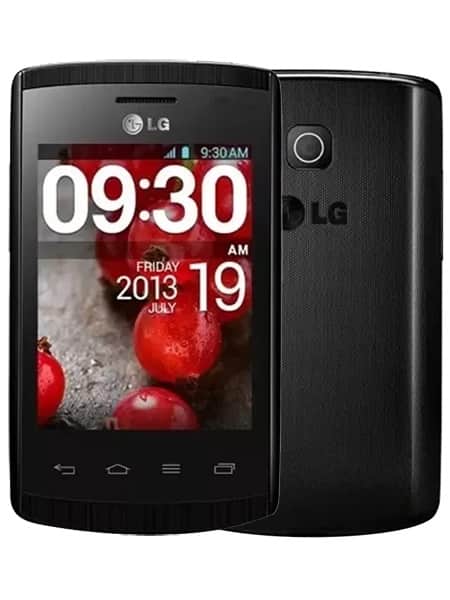 LGE415F