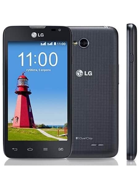 LGD285G