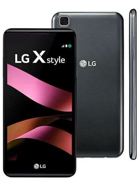 LGK200DSF