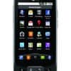 LGP500GO