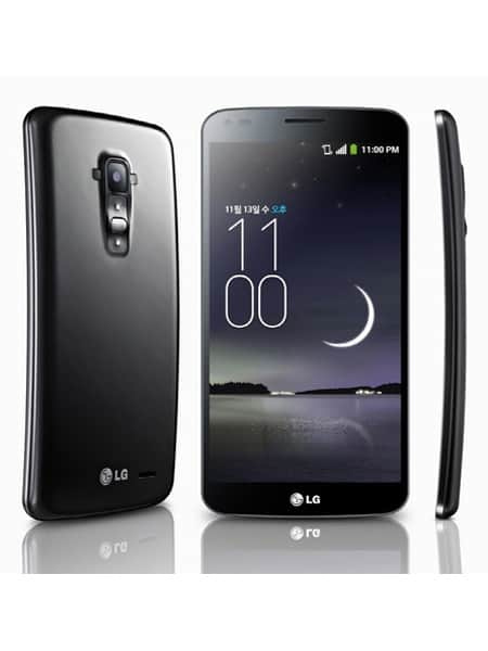 LGD958