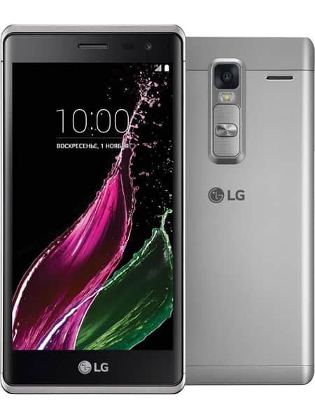LGF620K
