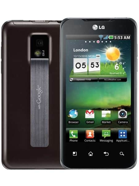 LGP990HN