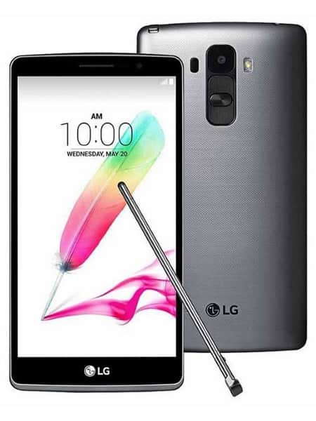LGH636