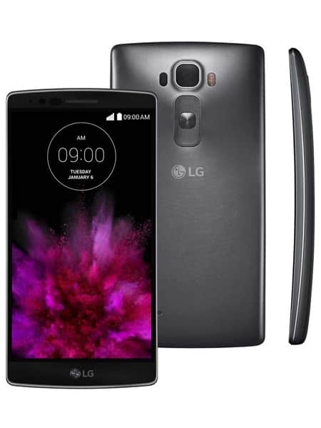 LGH950PR