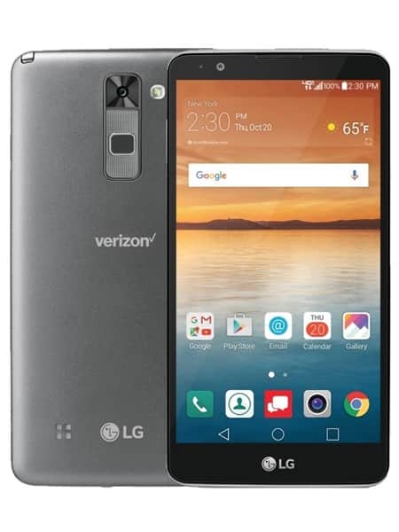 LGVS835