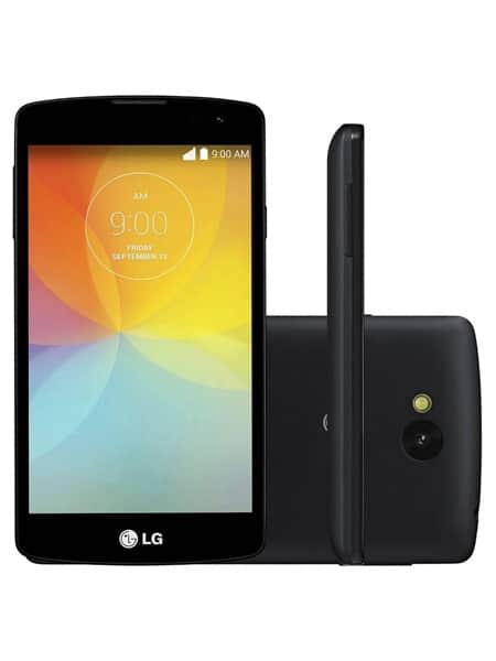 LGD393