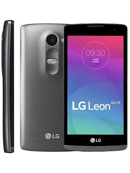 LGH340